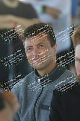 media/Oct-30-2025-Racers Edge (Thu) [[dabbdaf680]]/1-Around the Pits- Track Walk/